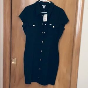 Guess dress